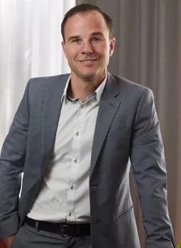 Andreas Andersson profilbild