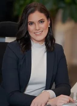 Jennifer Cademan profilbild