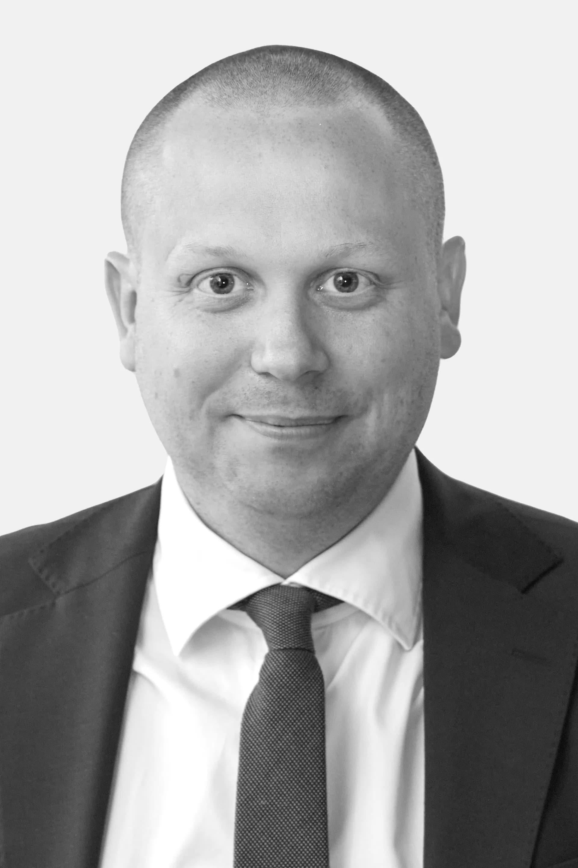 Robin Gelinder profilbild