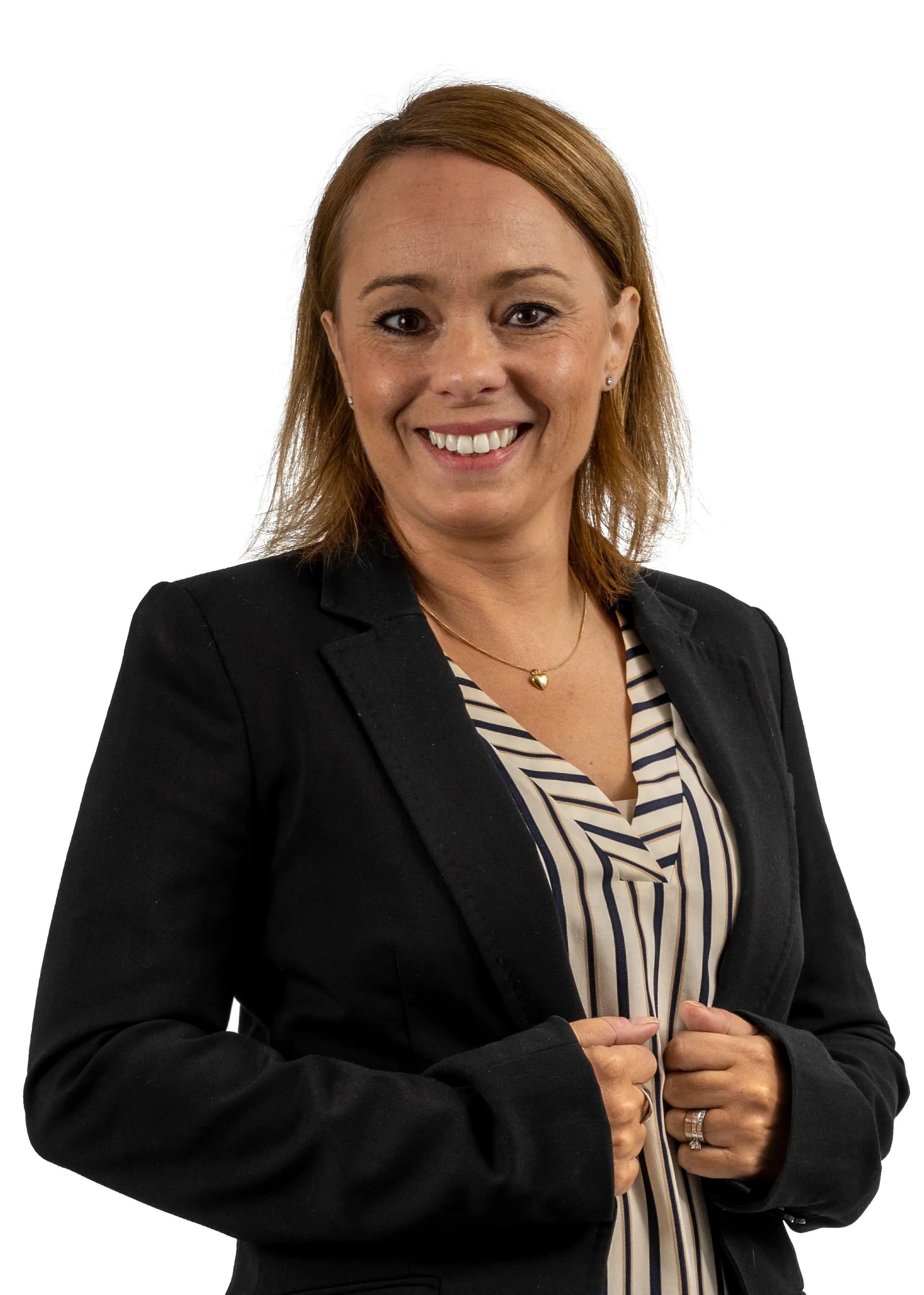 Cecilia Grahn profilbild