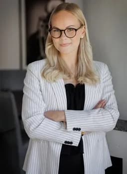 Emma Passchier profilbild