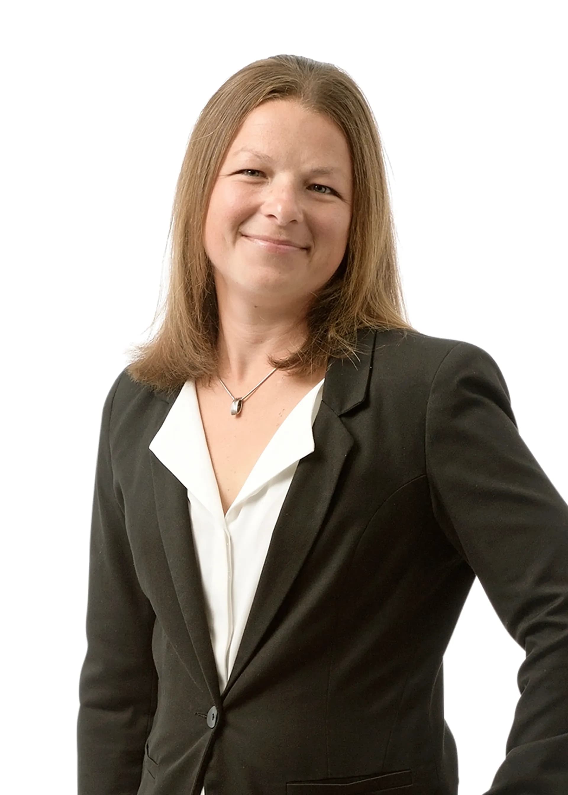 Emma Andersson profilbild