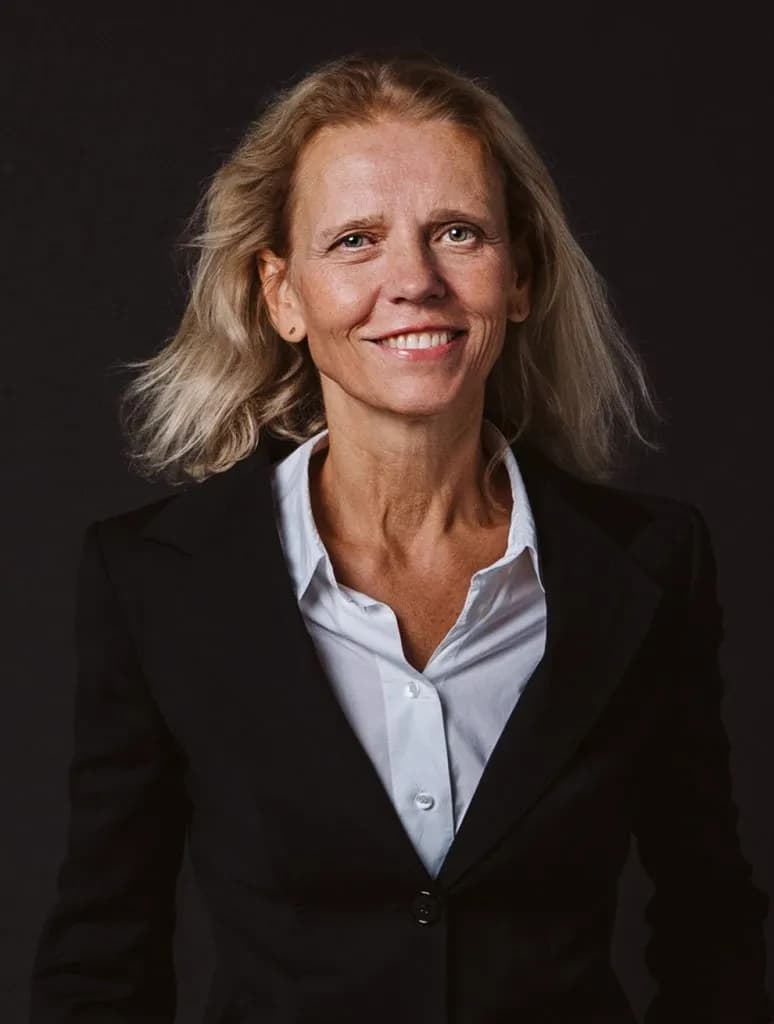 Lajla af Trolle profilbild