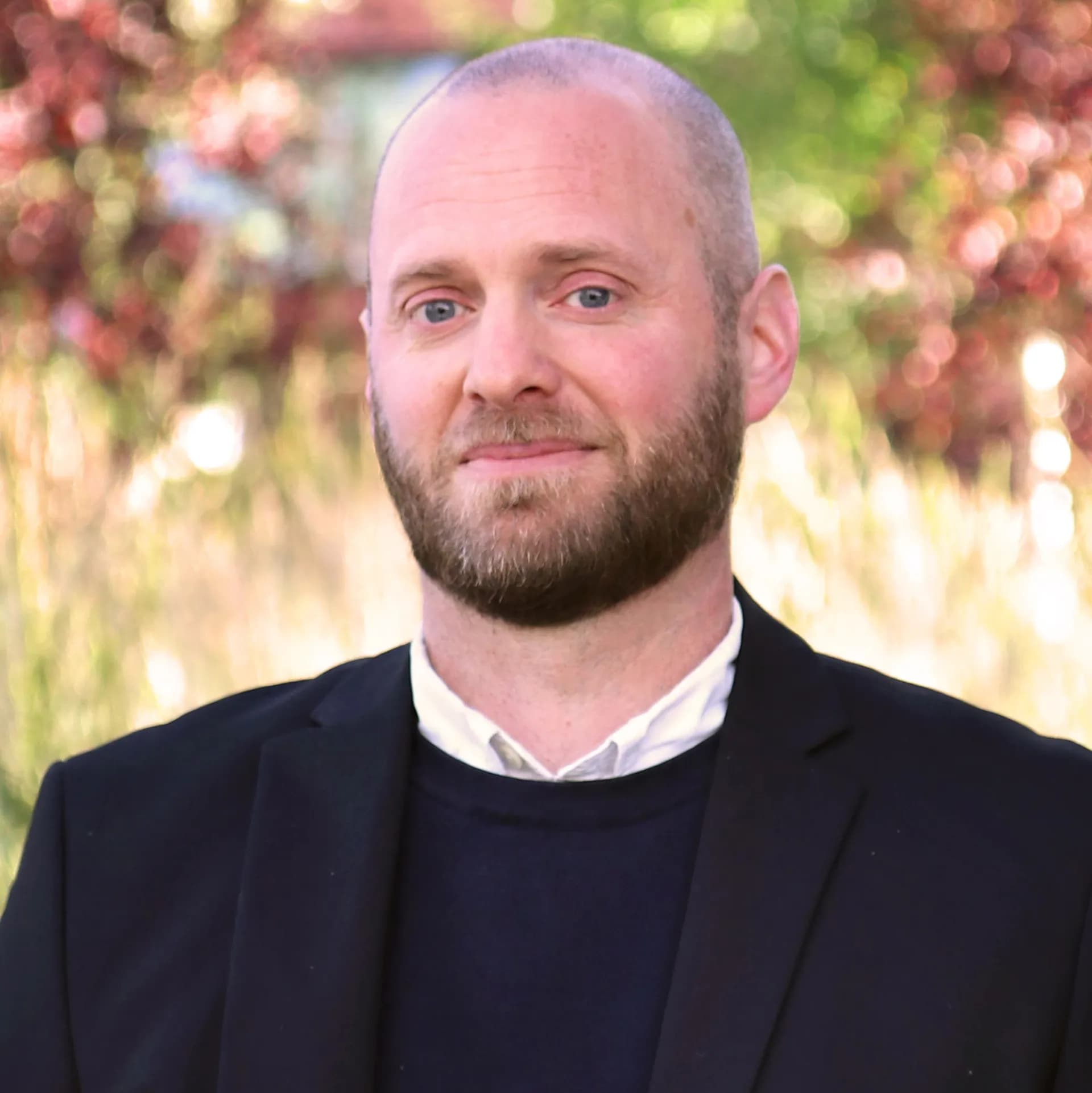 Marcus Karlsson profilbild