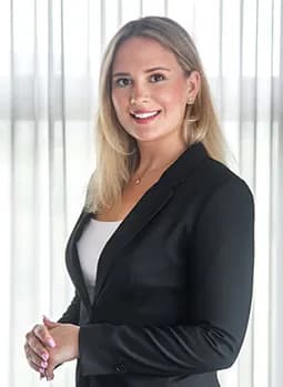 Anna Willerstrand profilbild