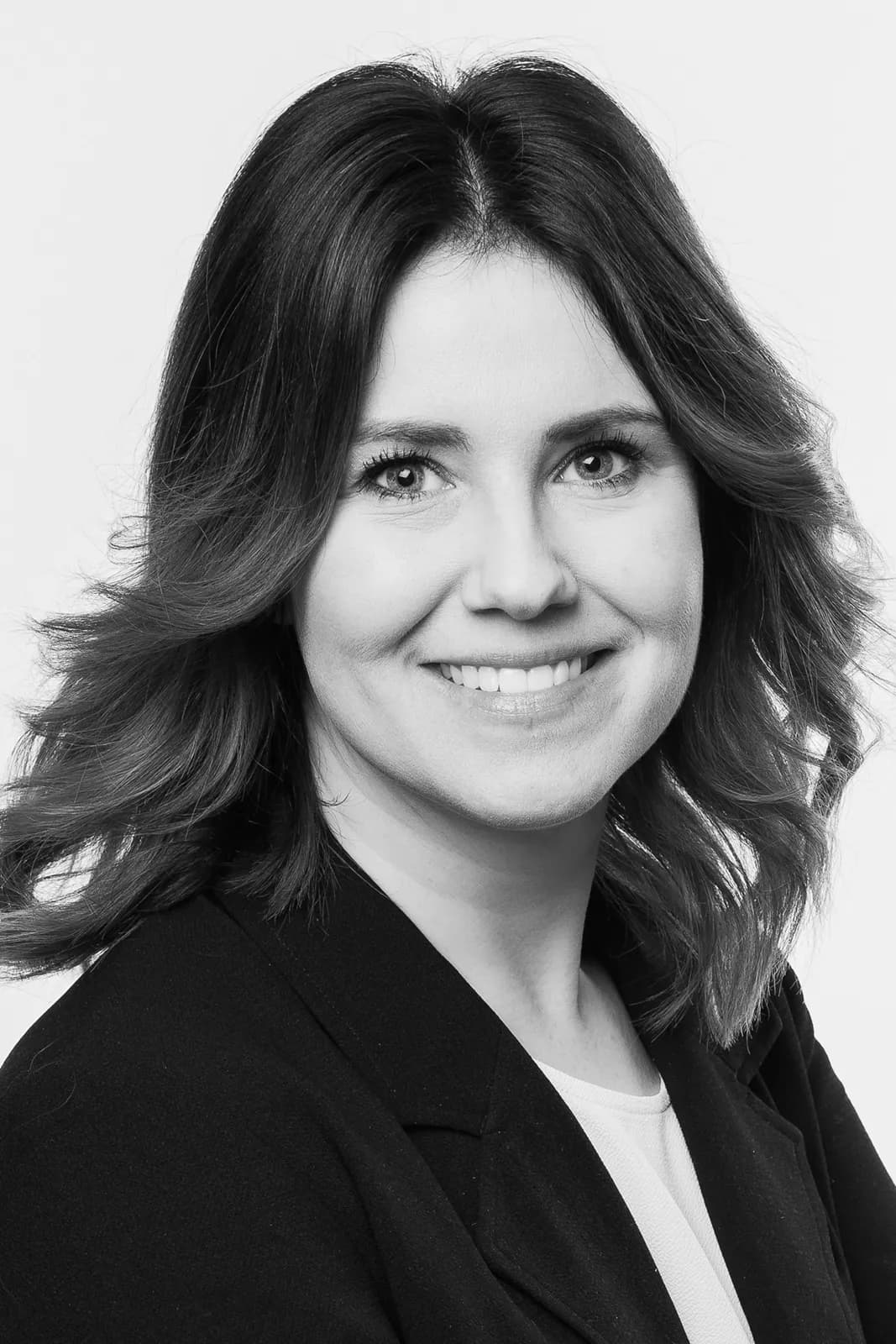 Ulrika Schultz profilbild