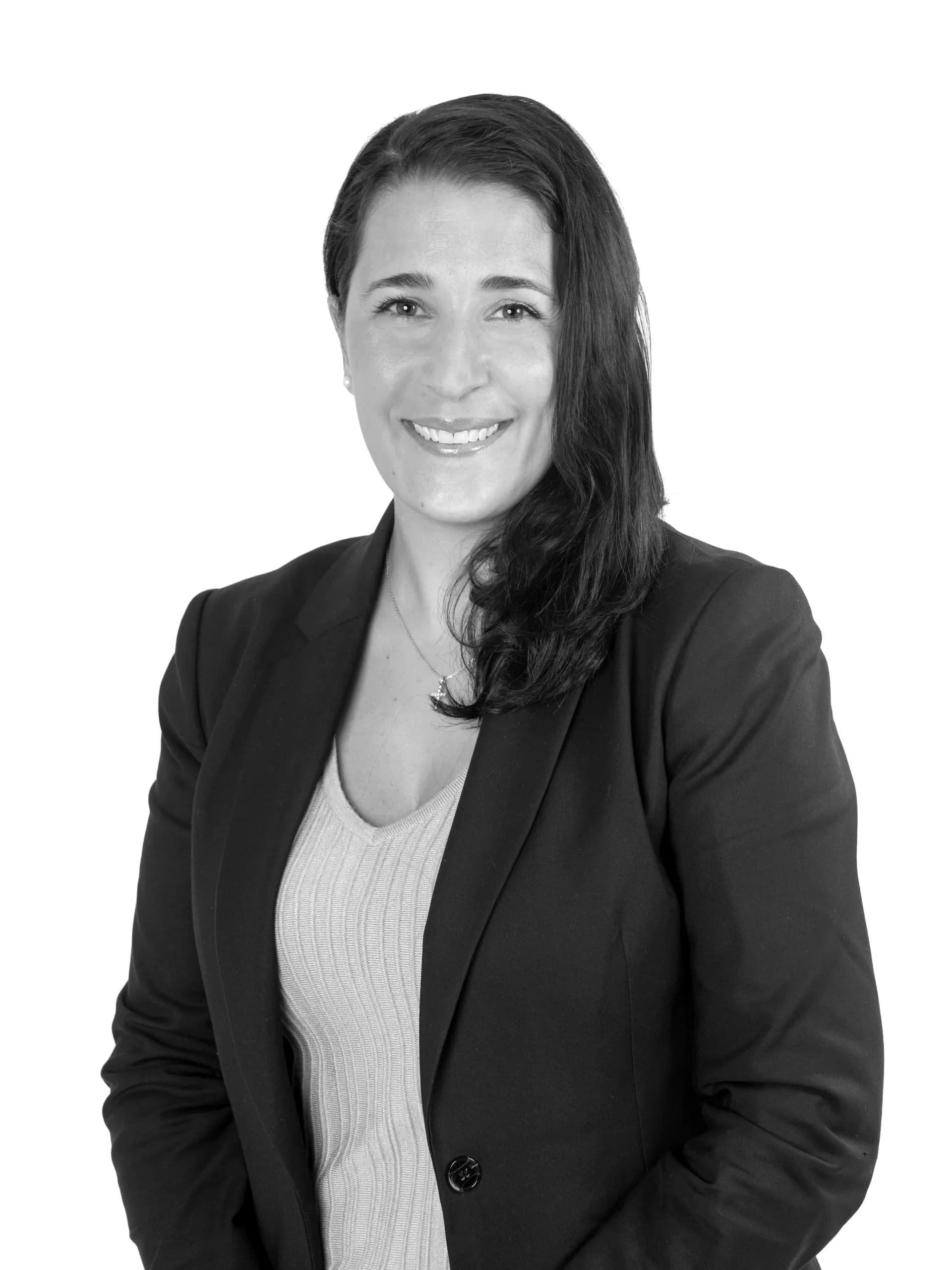 Daniella Georges profilbild