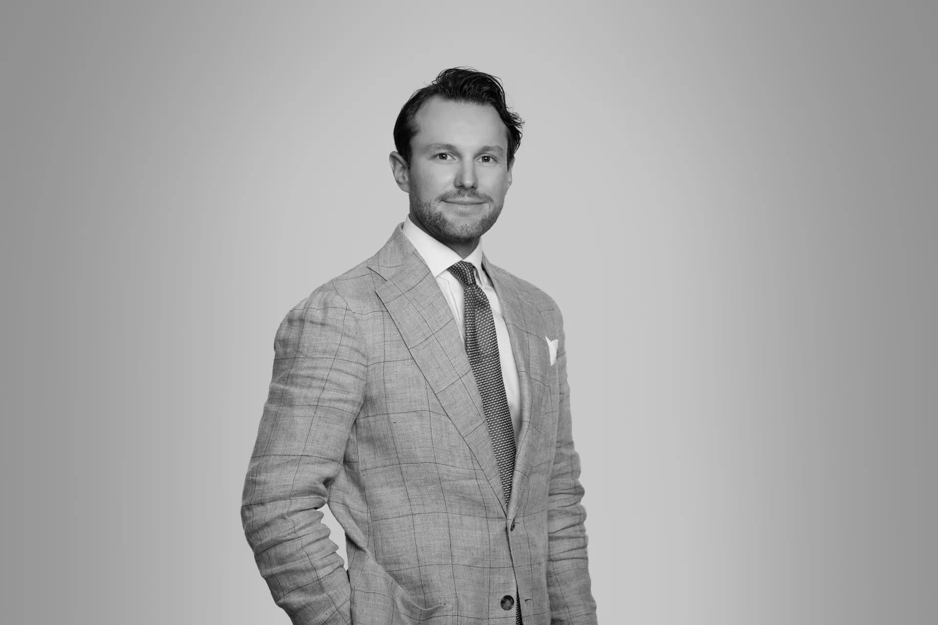 Alexander König profilbild
