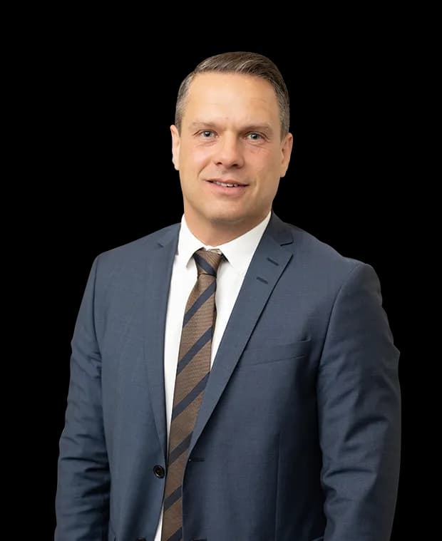 Andreas Wallin profilbild