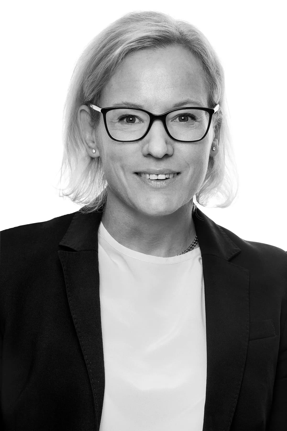 Petrah Gustafsson profilbild