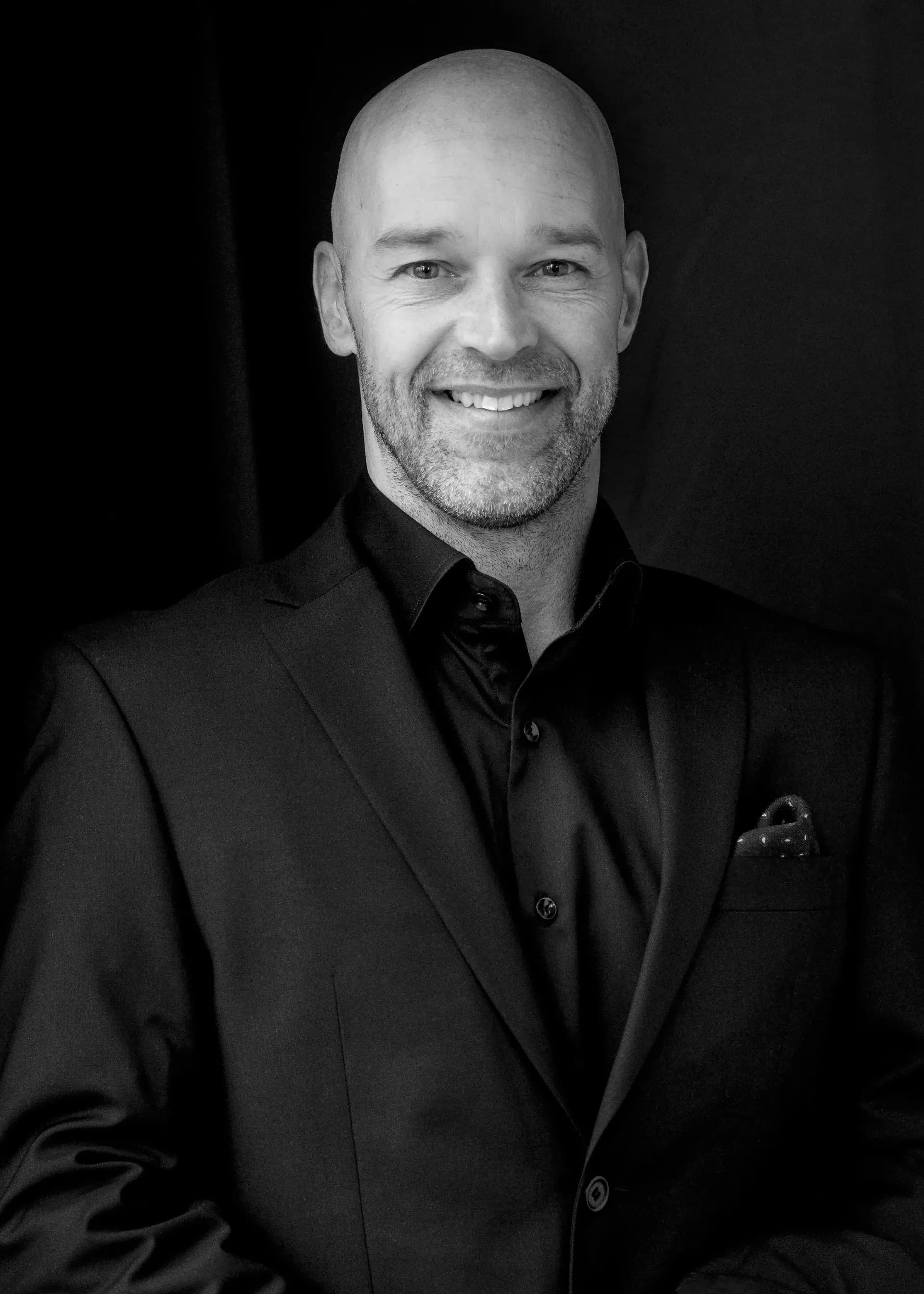 Marko Åslund profilbild