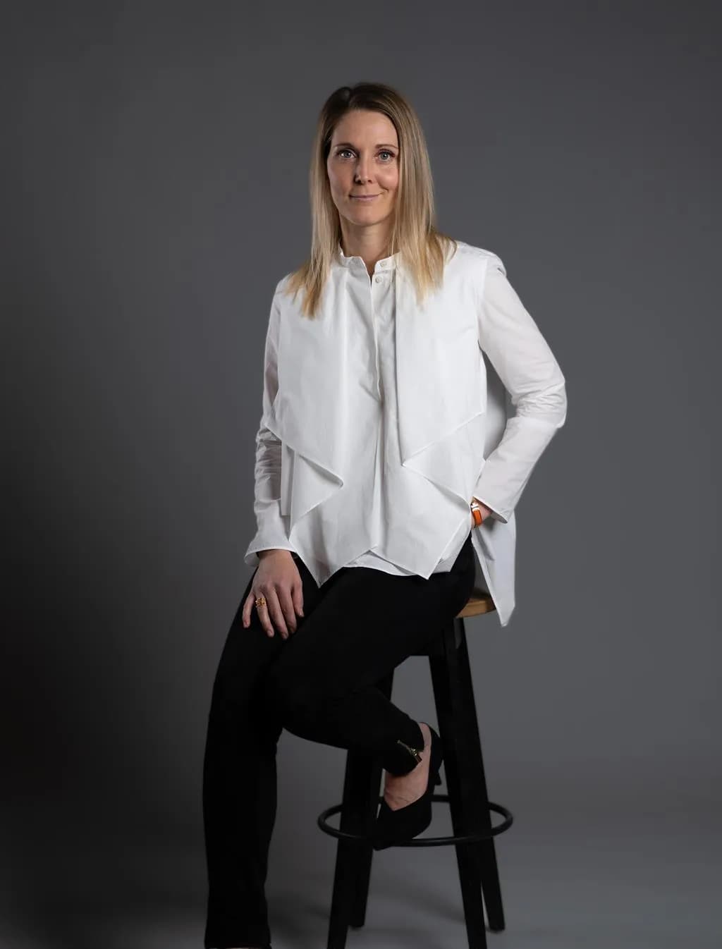 Ebba Jönsson profilbild