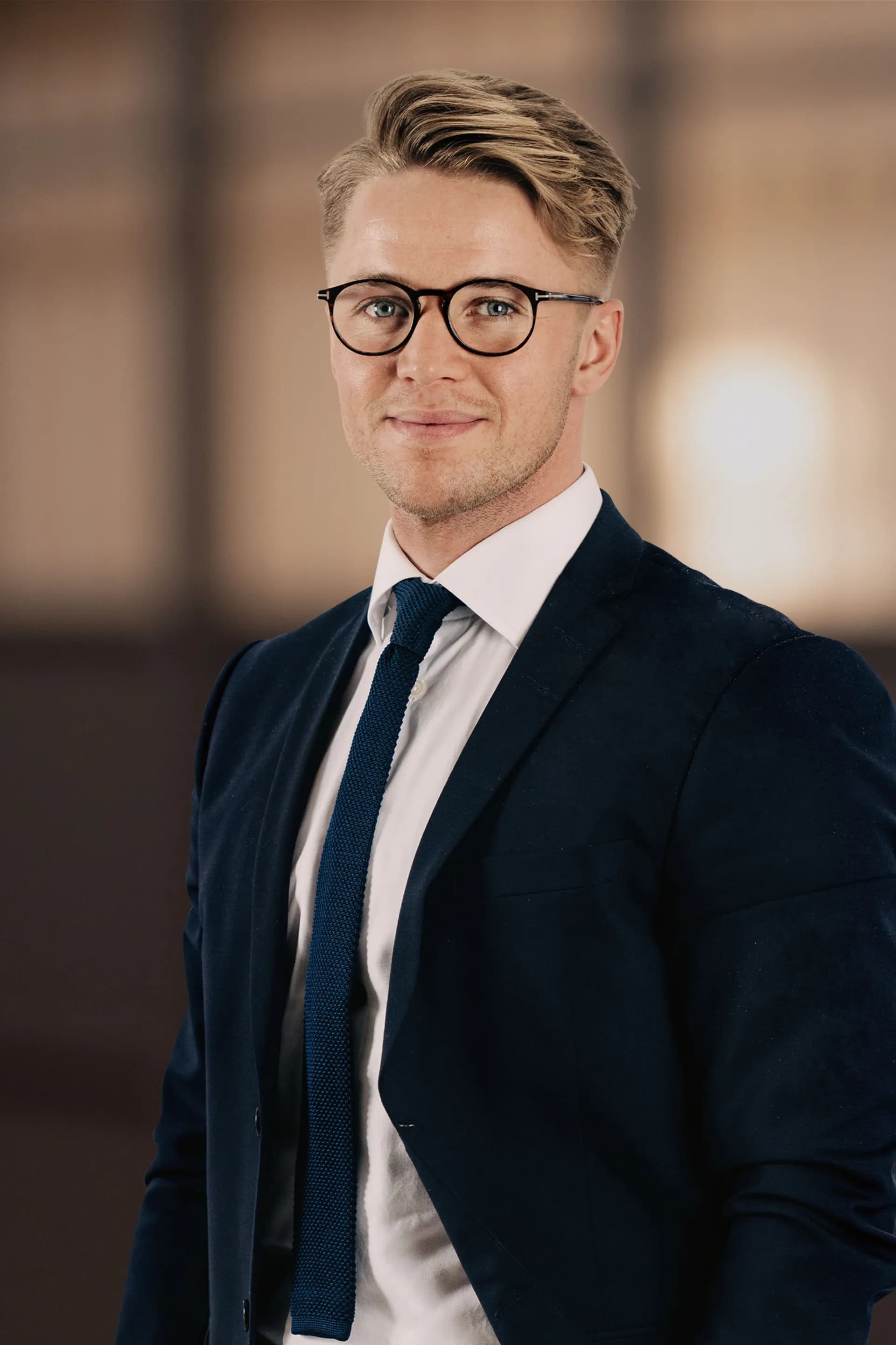 Thomas Jonasson profilbild