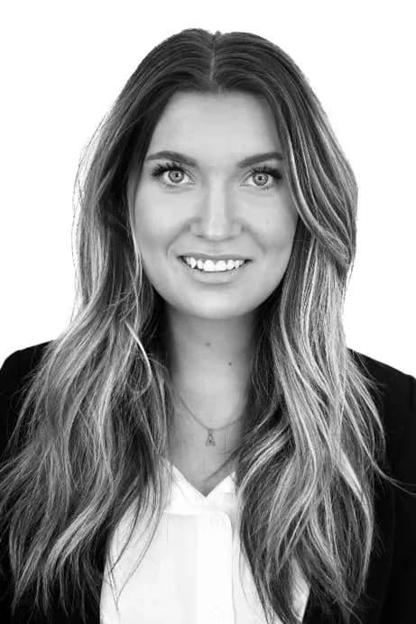 Astrid Gesteby profilbild