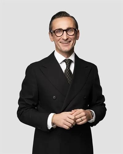 Filip Bodnar profilbild