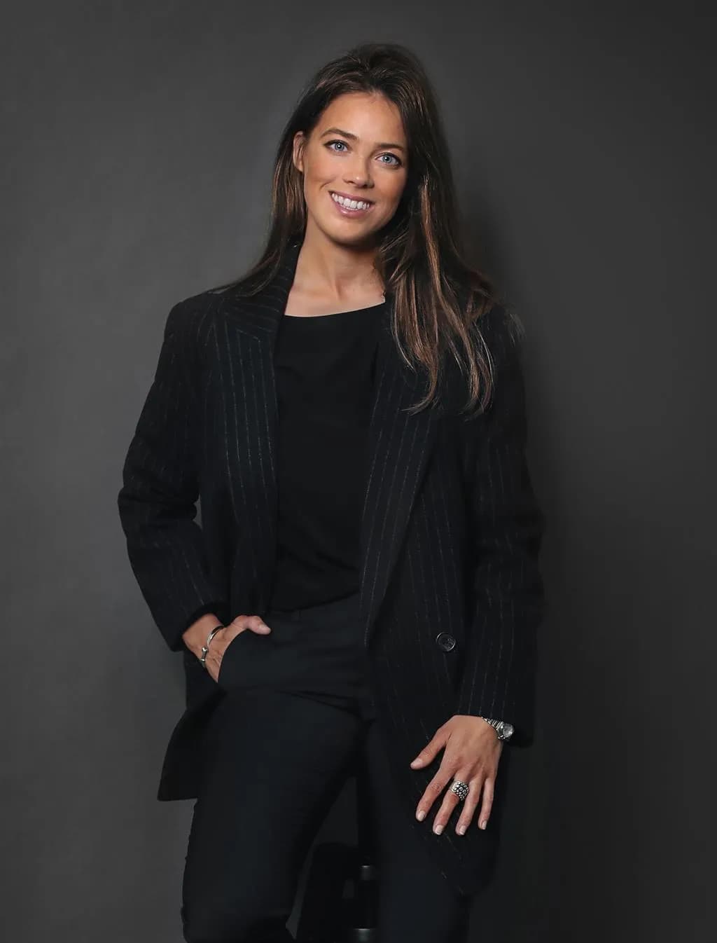 Hanna Gulve profilbild