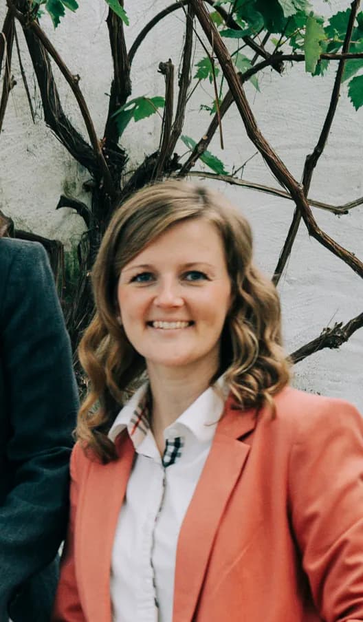 Emma Nilsson profilbild