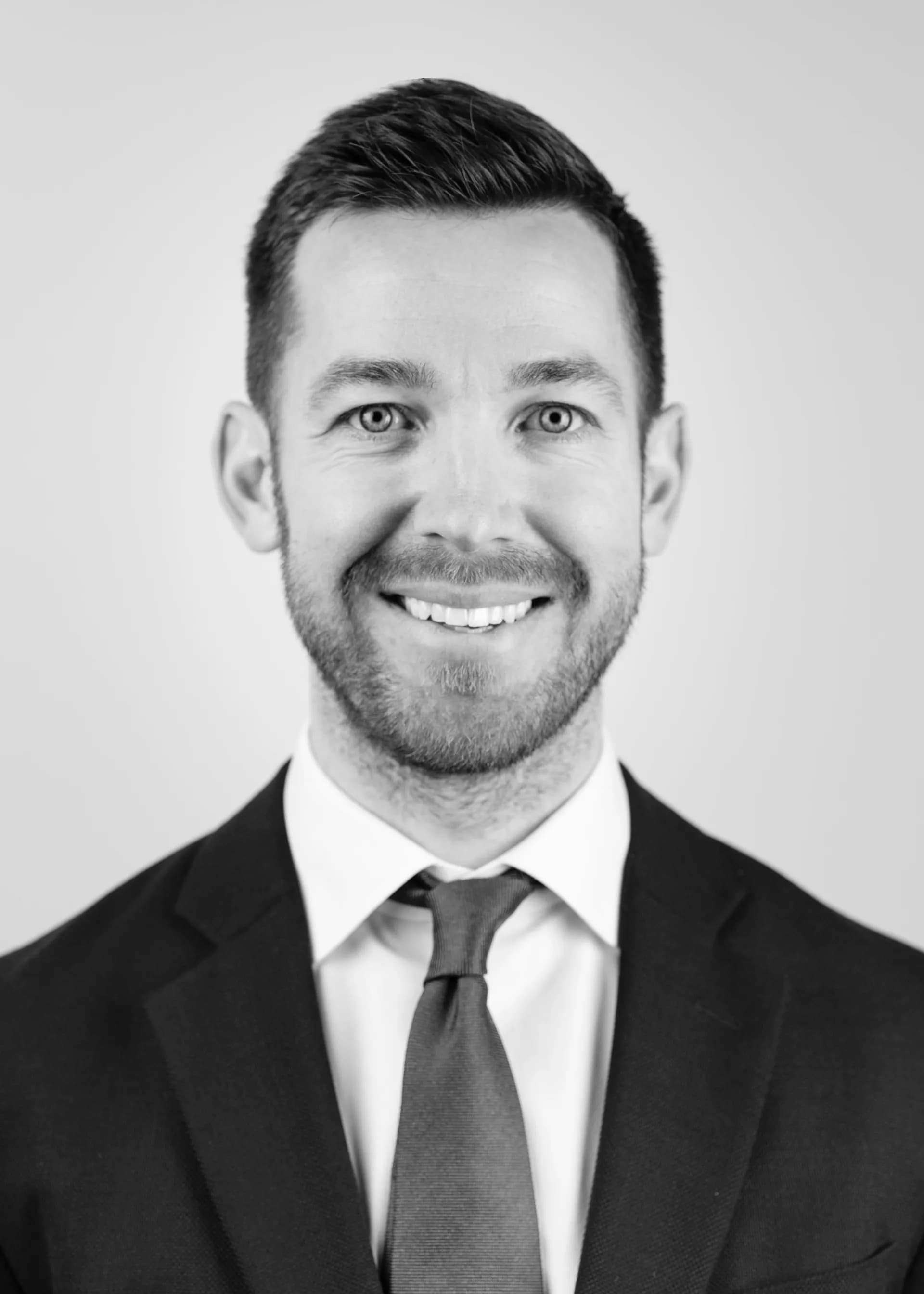 Niklas Jonasson profilbild