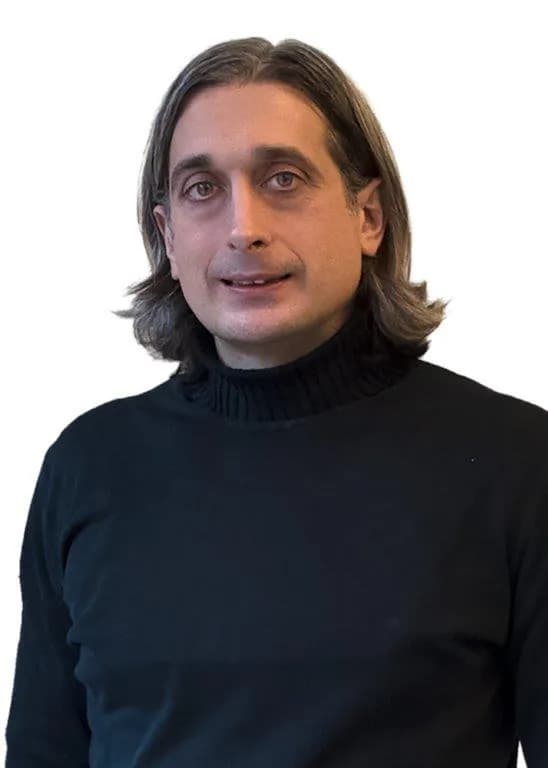 Milic Sremcevic profilbild