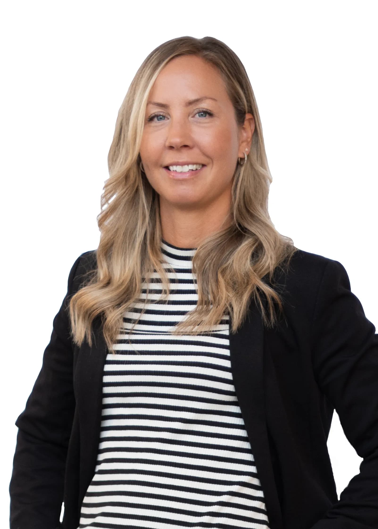 Katarina Söderberg profilbild