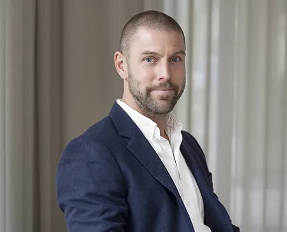 Christian Gustavsson profilbild