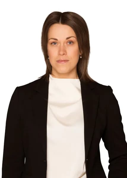 Disa Ottosson
