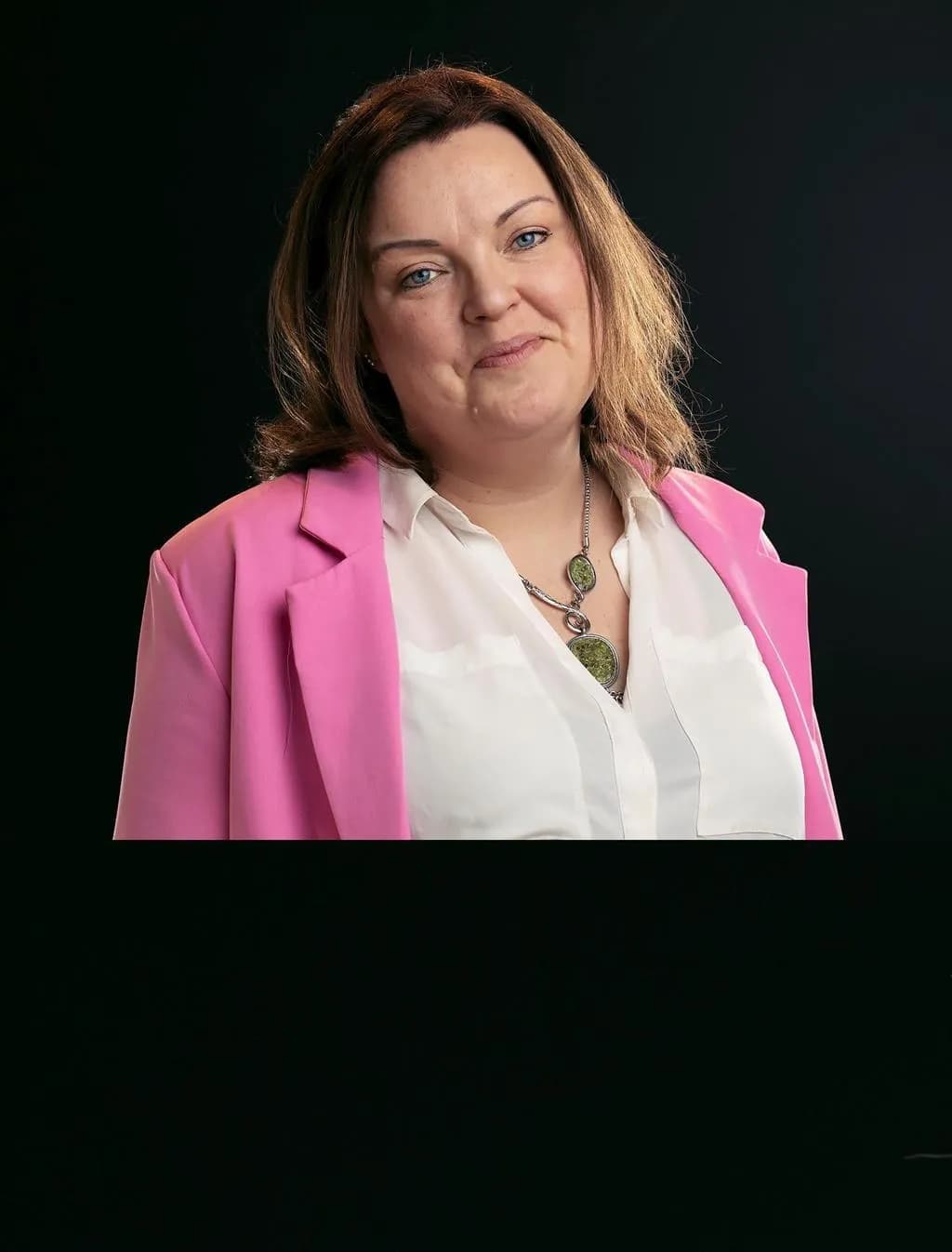 Emeli Krantz fd Gradin profilbild