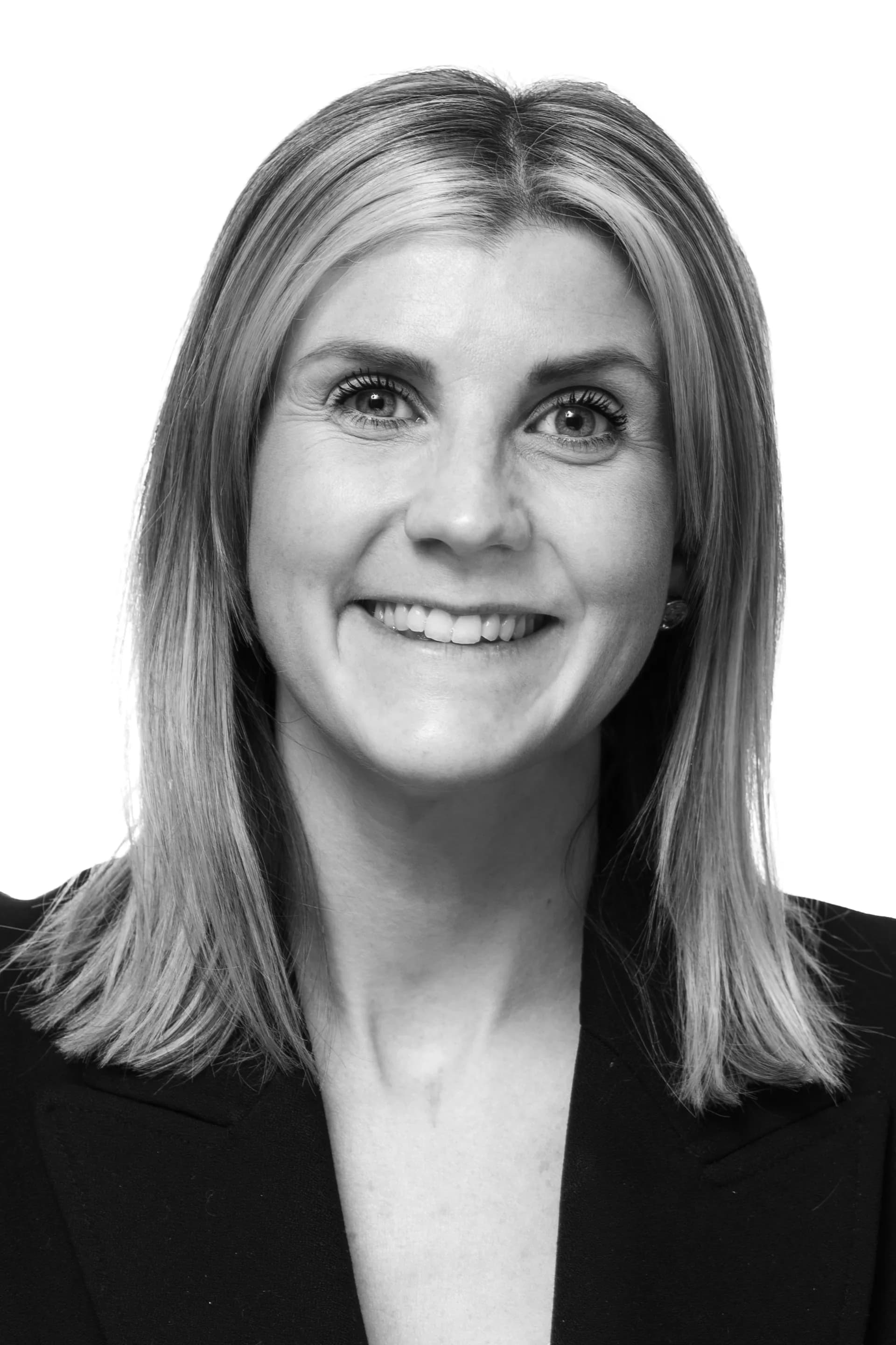 Kajsa Andersson profilbild