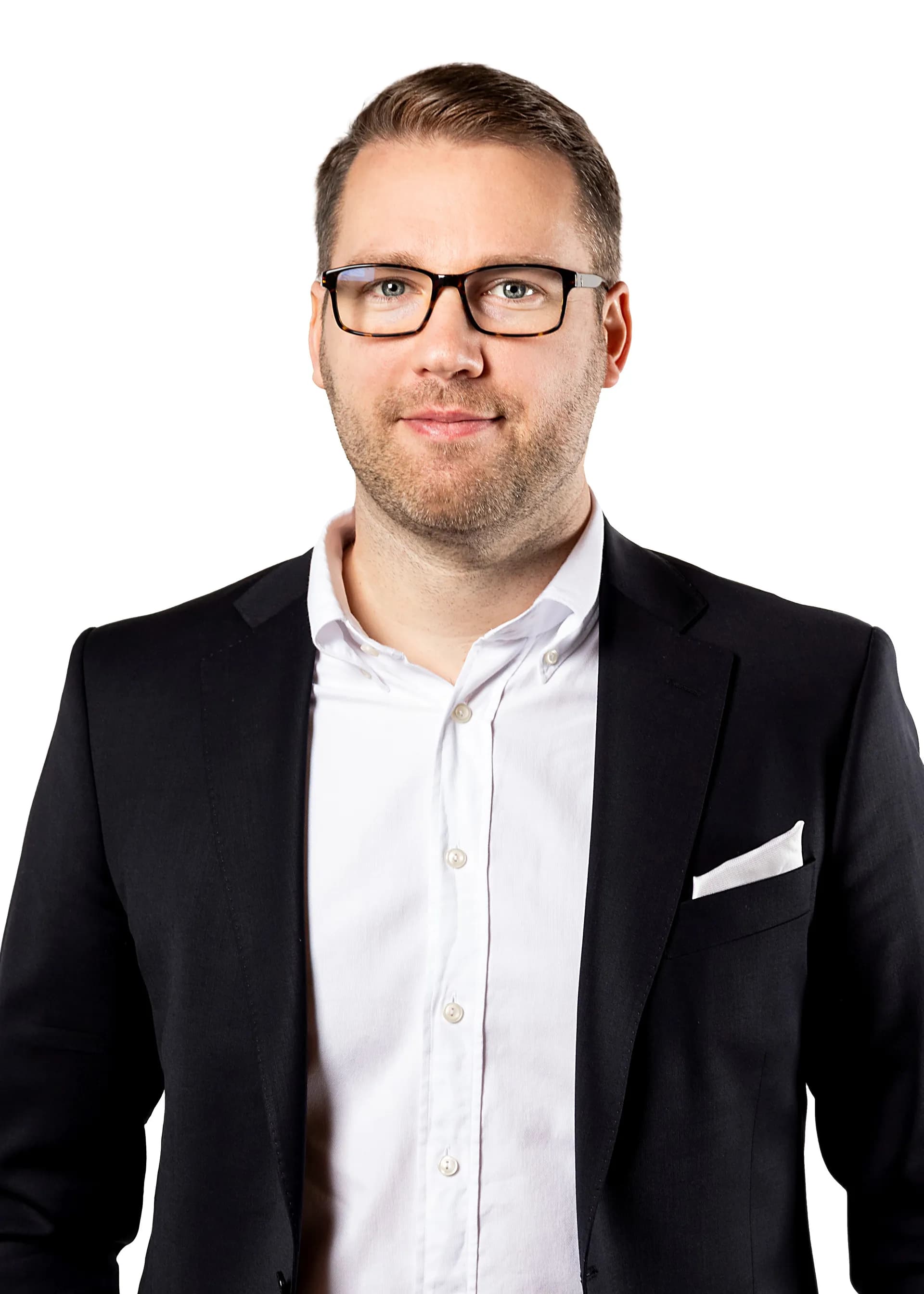 Jon Ralph profilbild