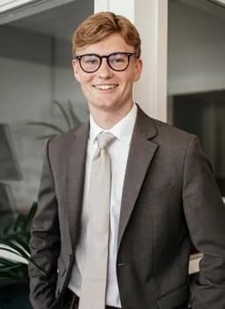 Alfons Rahnboy profilbild