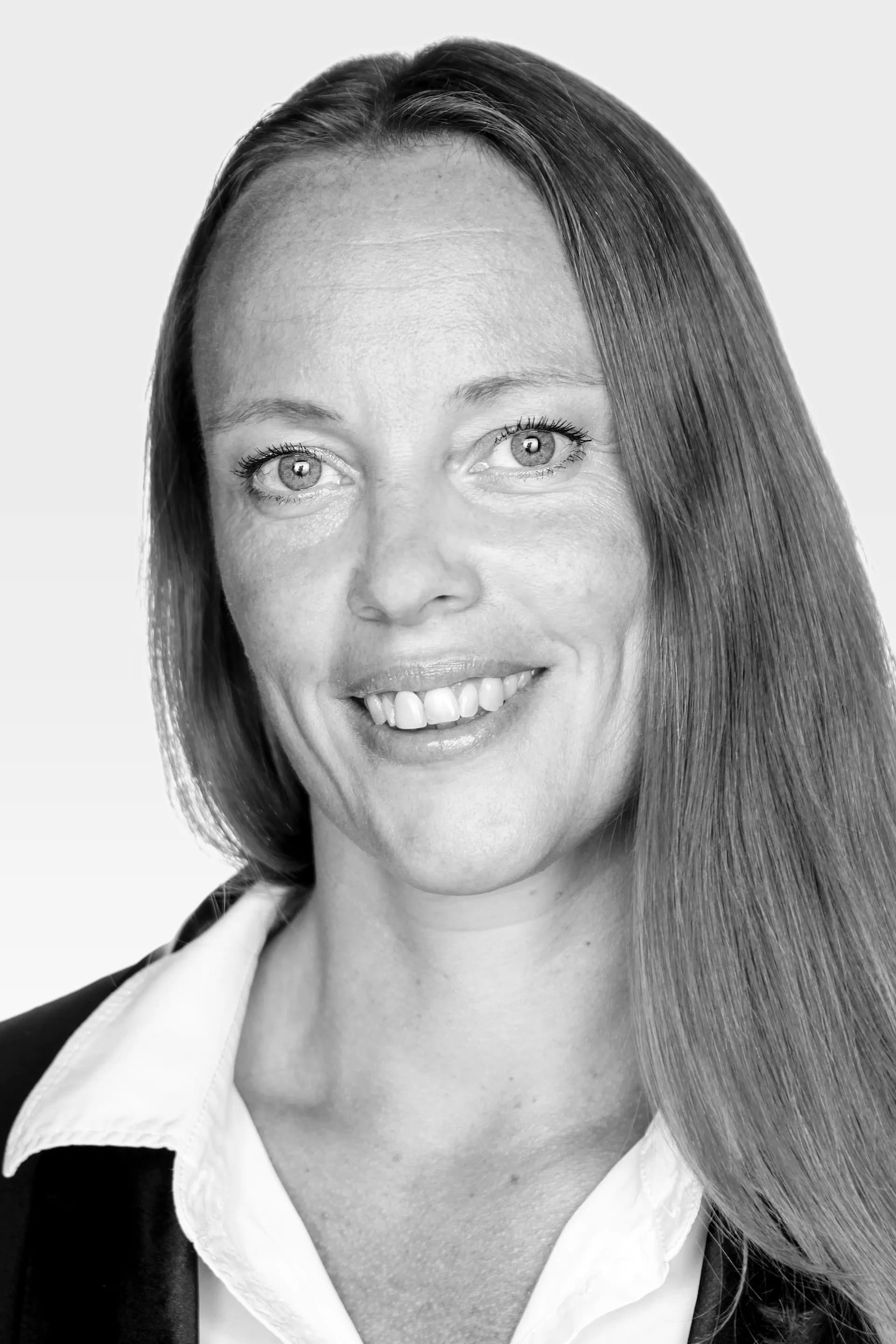 Maria Norén Rylander profilbild