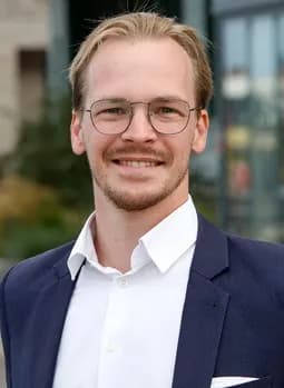 Rasmus Bengtsson profilbild