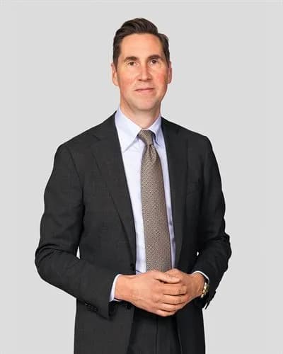 Johan Nurk profilbild