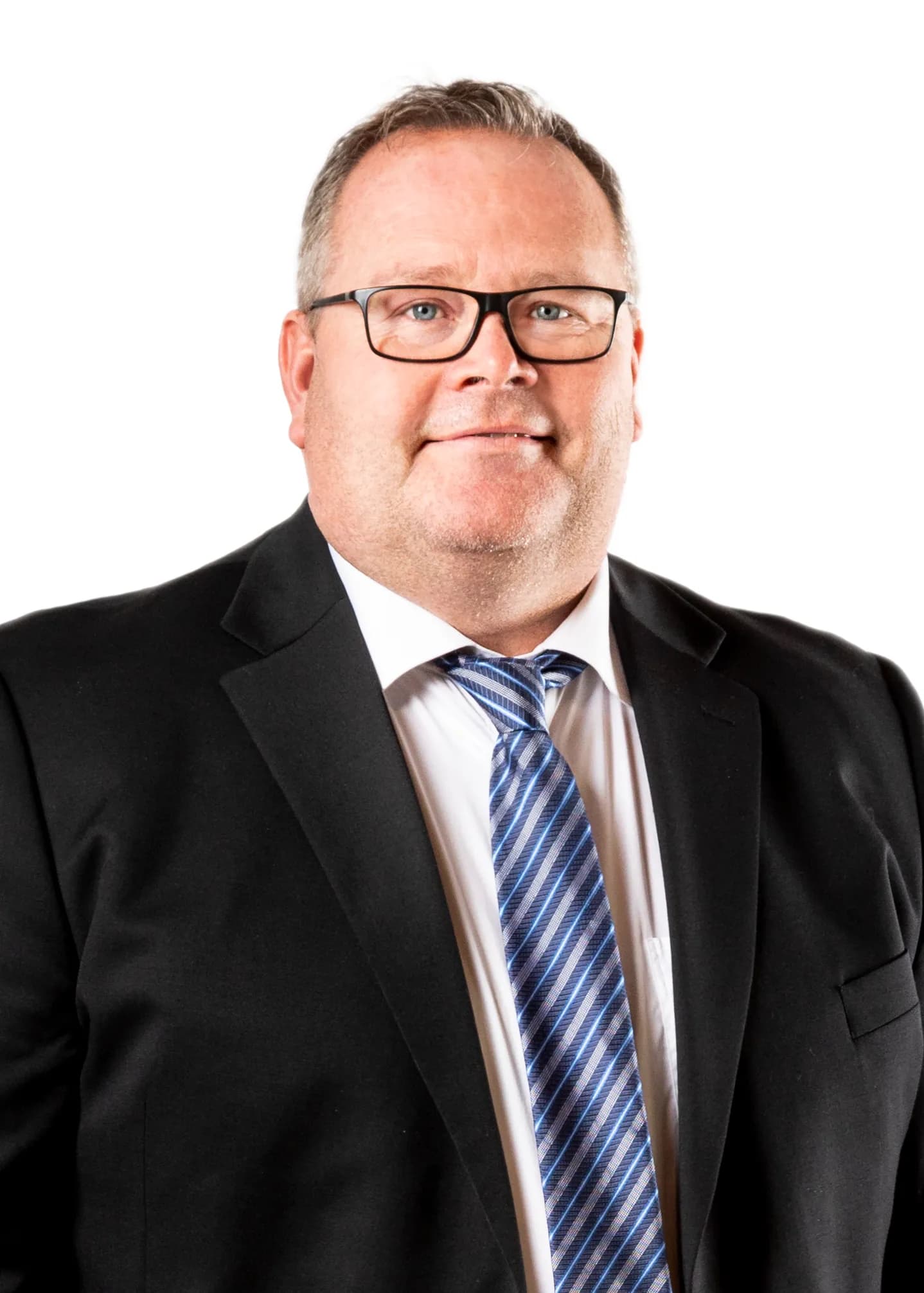 Kent Lundgren profilbild