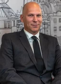 Daniel Axelsson profilbild