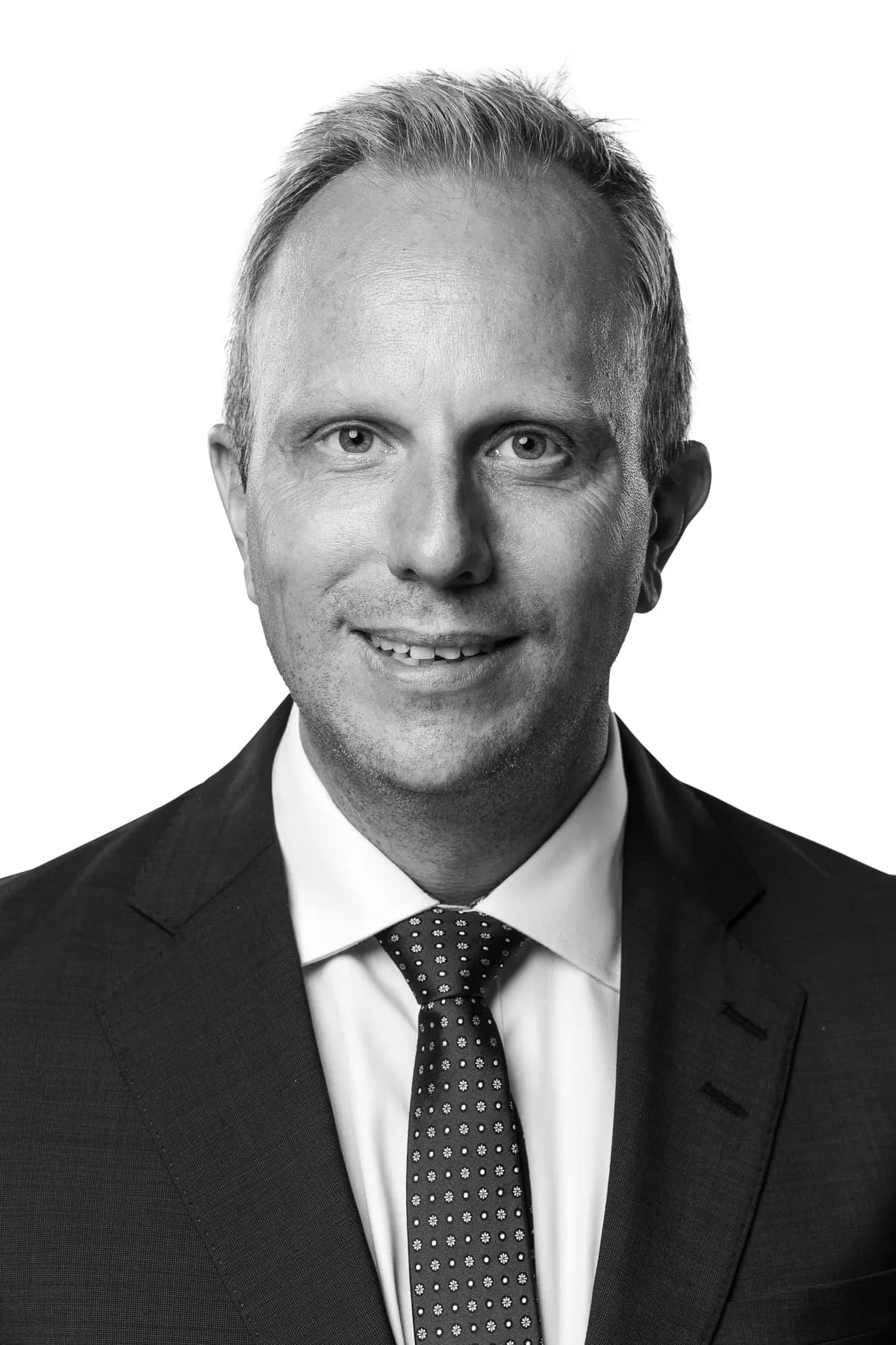 Lars Norrgren profilbild