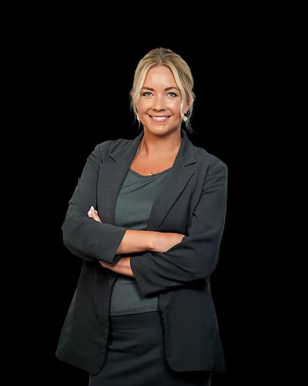 Elin Bjurevall profilbild