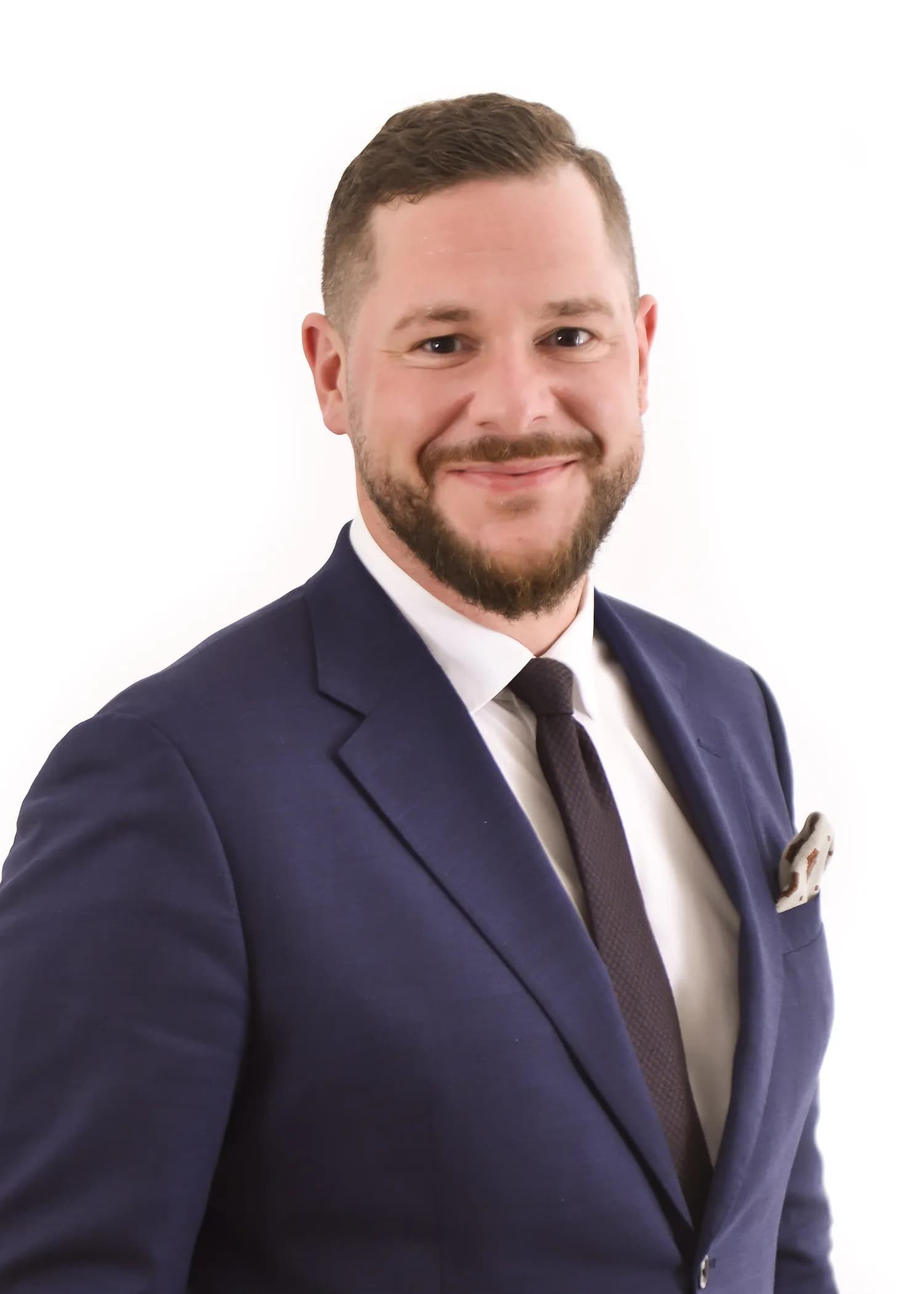 Kim Kulich profilbild