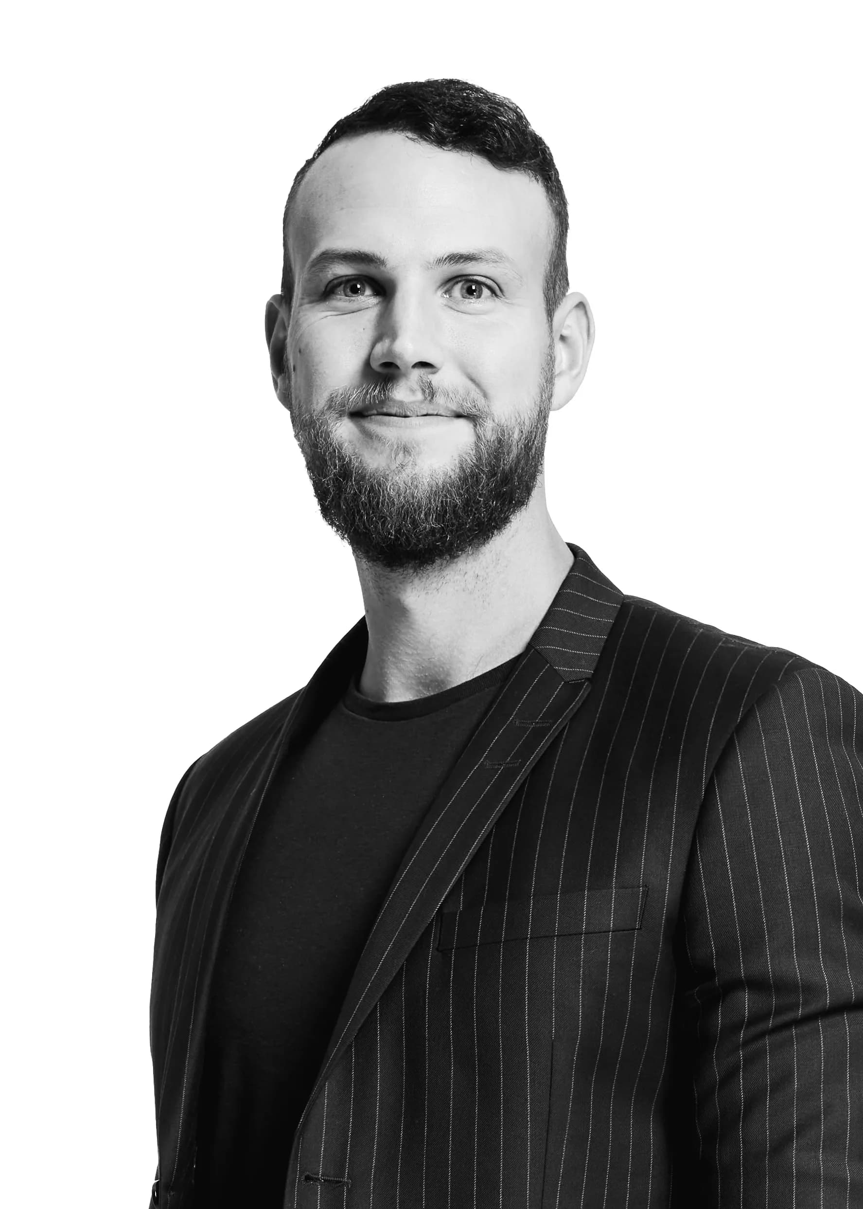 Claes-Johan Olsson profilbild