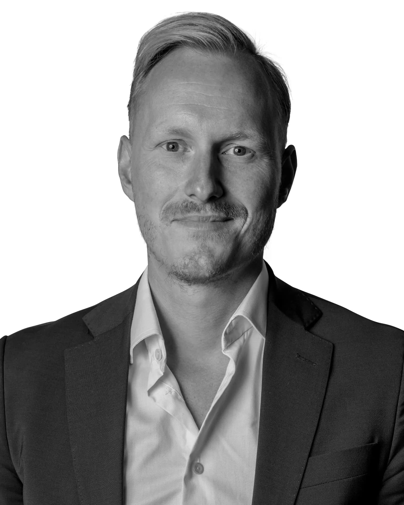 Martin Sadowski profilbild