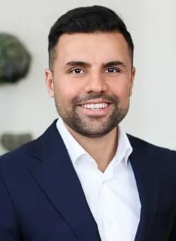 Haidar Thamer profilbild