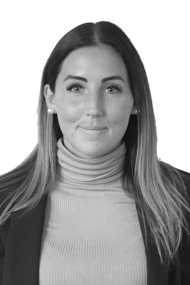 Daniella Karlsson profilbild