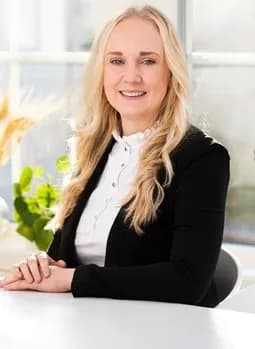 Caroline Prytz profilbild