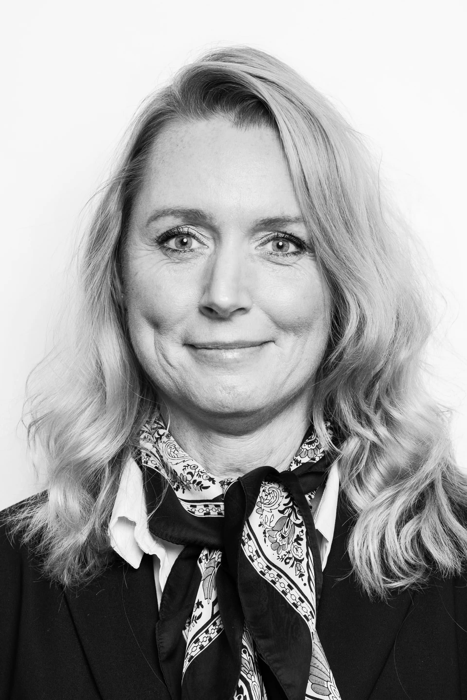 Maria Cavels profilbild