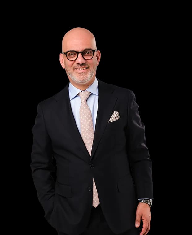 Josef Kilit profilbild