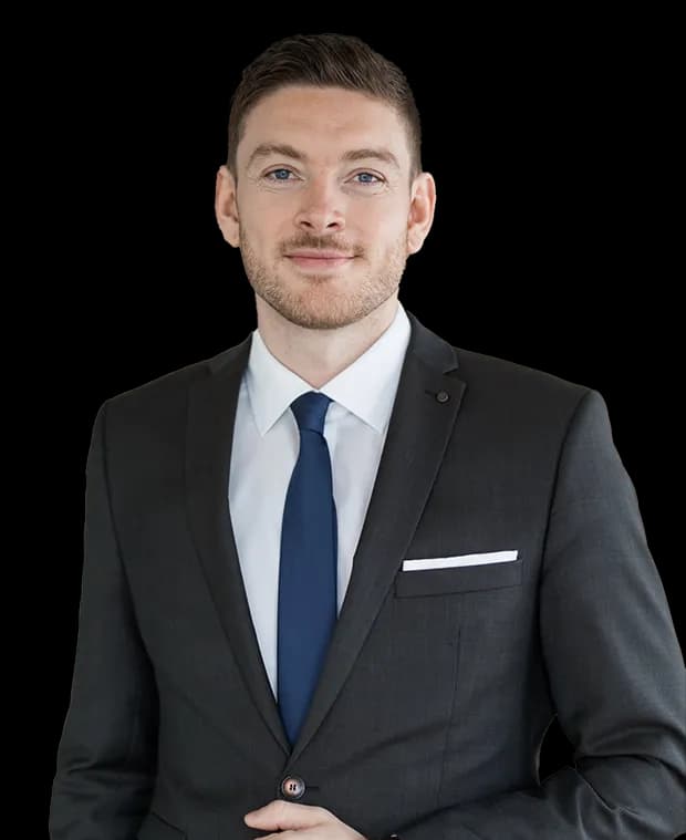Andreas Hansson profilbild
