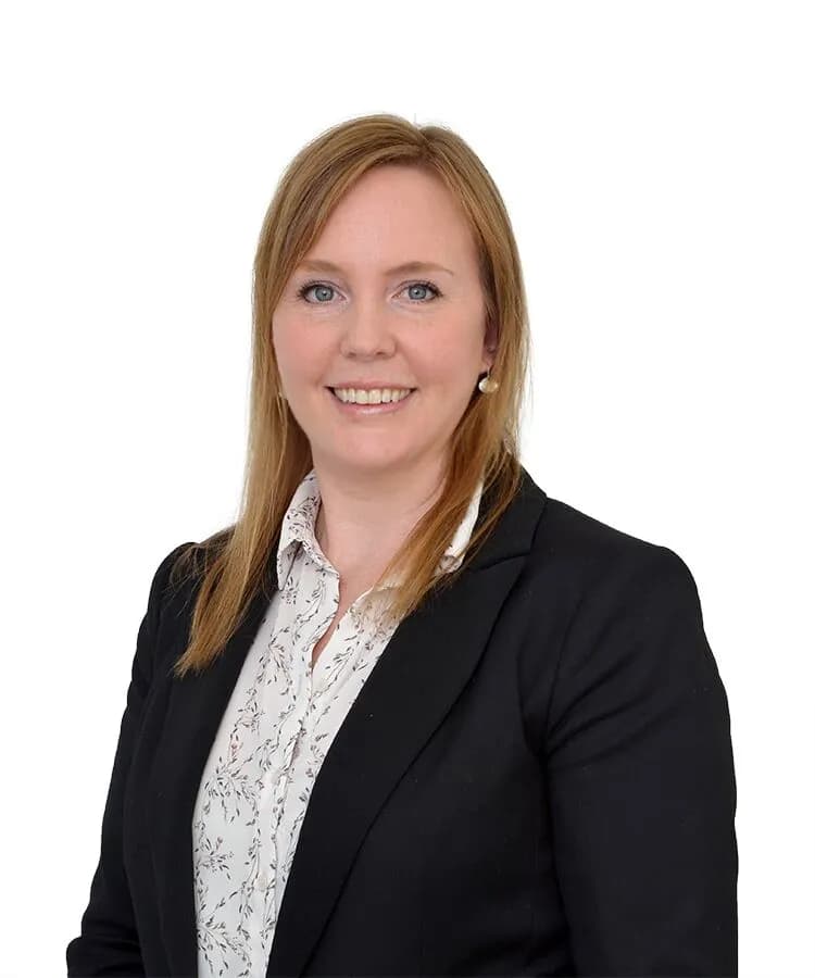 Frances Rose profilbild