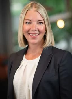 Sofia Bergström profilbild