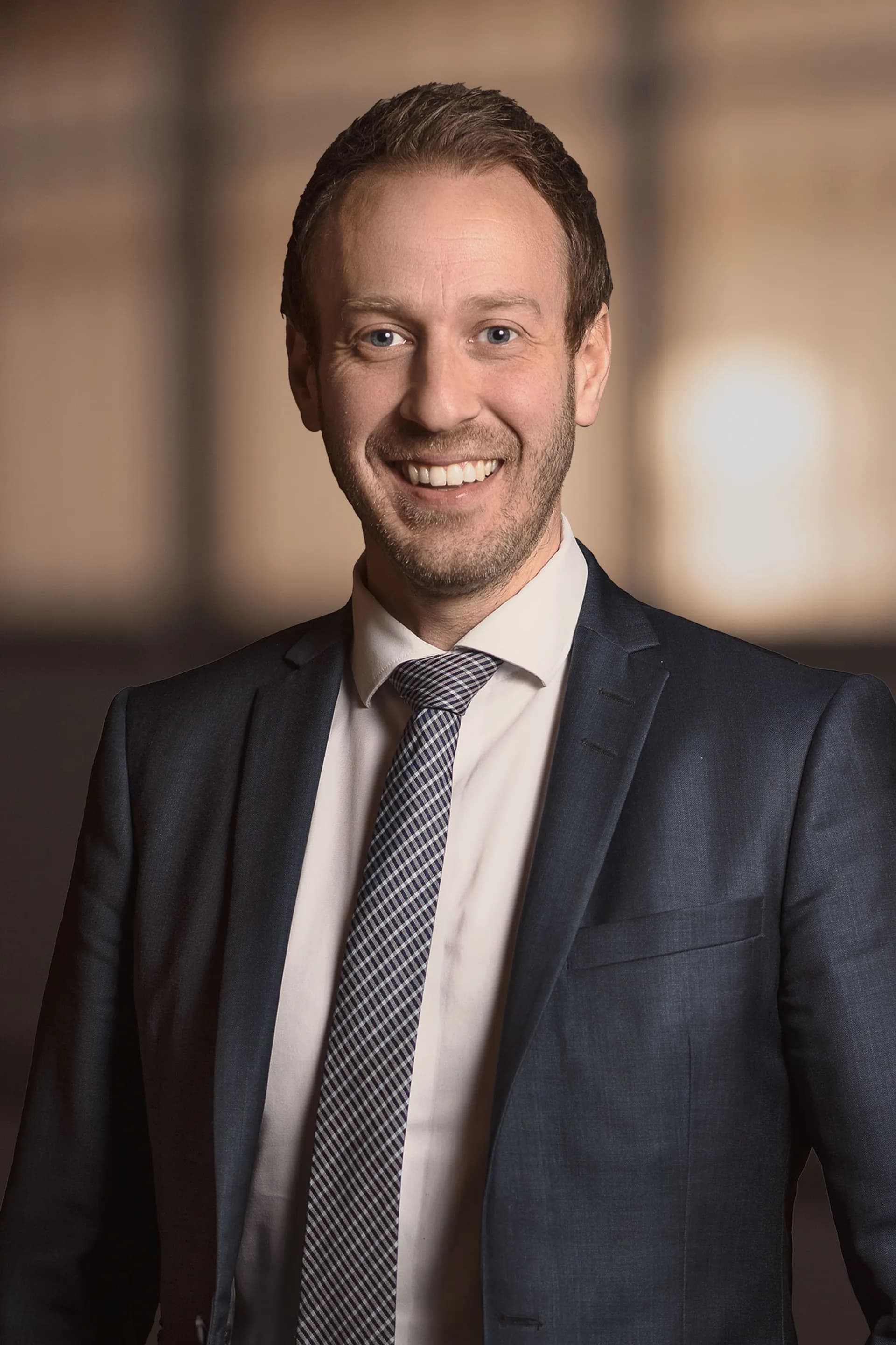 Emil Haraldsson profilbild
