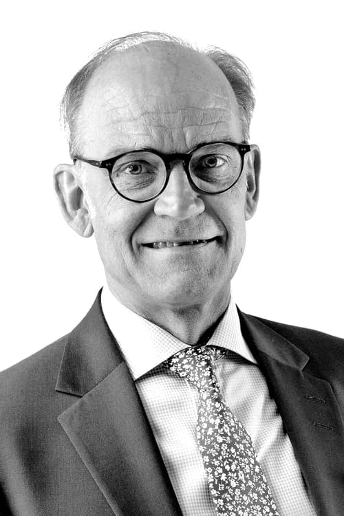 Peter Jevenko profilbild